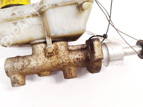 Used Brake master cylinder Brake master cylinder 34764856 34764856