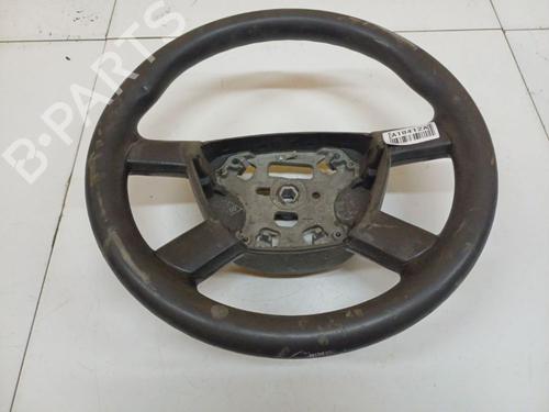 Volante Volante FORD TRANSIT Van (FA_ _) 2.4 TDCi RWD (115 hp) 36685730 36685730
