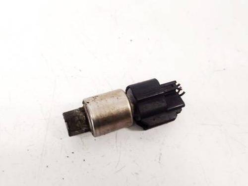 Used Electronic module Electronic module FORD FOCUS II (DA_, HCP, DP) 1.6 TDCi (109 hp) 39544672 39544672