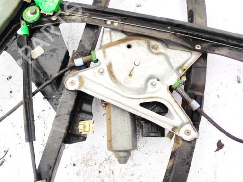 Used Right front window motor Right front window motor 35324061 35324061