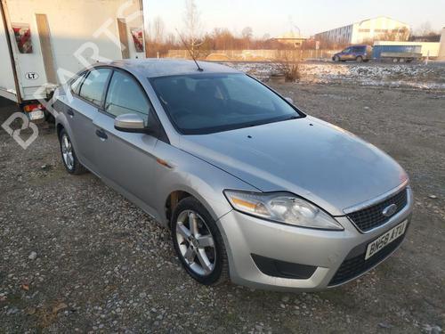 Used Parts FORD MONDEO IV (BA7) 1.8 TDCi (125 hp) 4470200