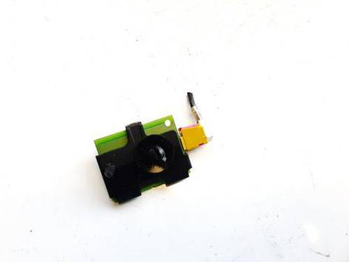 Used Electronic module Electronic module 39484733 39484733