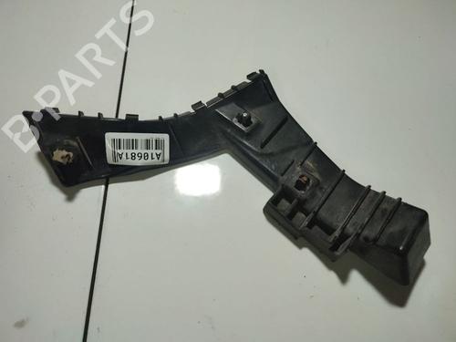Used Front bumper bracket Front bumper bracket 34960103 34960103