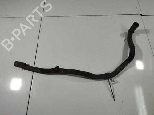 Used Pipe Pipe OPEL CORSA D (S07) 1.3 CDTI (L08, L68) (75 hp) 32971492 32971492