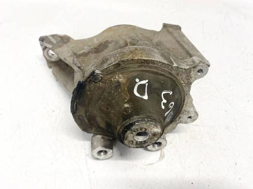 Used Engine mount HONDA CR-V III (RE_) 2.2 i-CTDi 4WD (RE6) (140 hp) 32593978