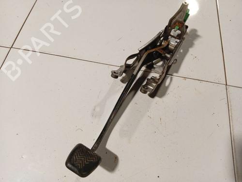 Used Pedal Pedal 34865026 34865026