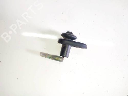 Used Electronic module Electronic module 35004165 35004165