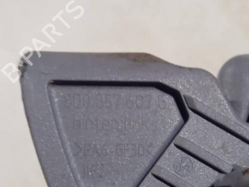Interior roof handle MAZDA 3 (BK) 1.3 (BK14) | BP35049611I35 - Image 3
