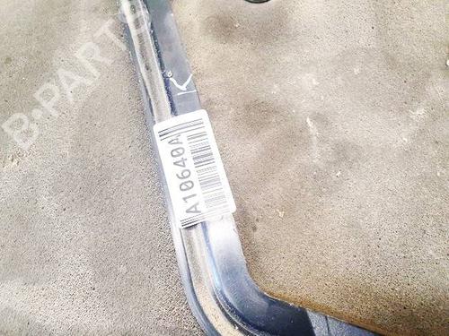 Boot lining FORD FOCUS I (DAW, DBW) 1.8 DI / TDDi | BP34954941I3 - Image 3