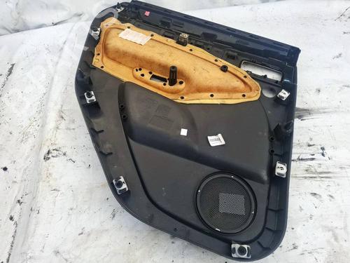 Rear right panel FORD KUGA I 2.0 TDCi 4x4 | BP34792067C61 - Image 4