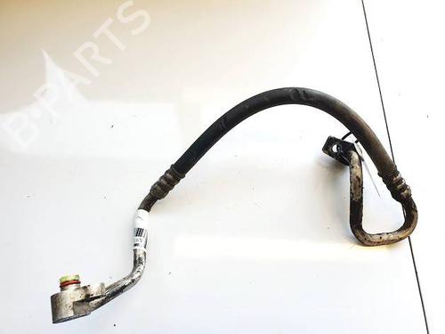 AC pipe FORD FOCUS III 1.6 TDCi | BP32625028M126 - Image 3