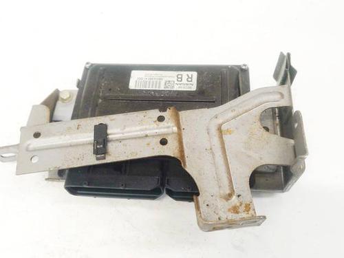 BP32590727M57 main image