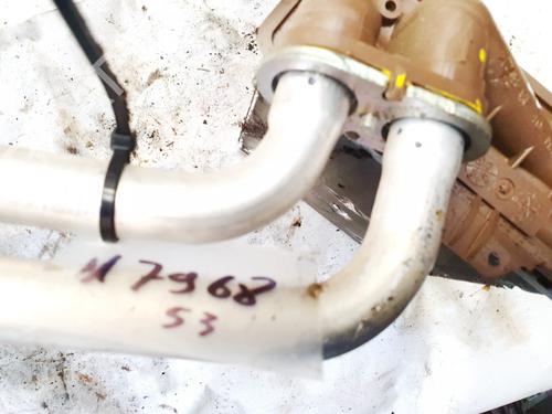 Heater matrix DACIA SANDERO 1.5 dCi | BP35409528M63 - Image 2