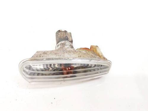 Used Left side indicator Left side indicator HYUNDAI i30 Estate (FD) 1.4 (109 hp) 35248053 35248053