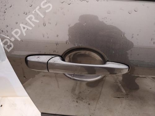 front-right-exterior-door-handle-mazda-6-hatchback-gg-2002-2003-2004-2005-2006-2007-2008-35573280 main image