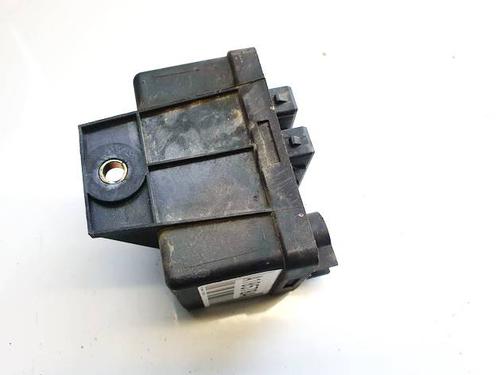 Electronic sensor ALFA ROMEO 159 (939_) 2.4 JTDM (939AXD12, 939AXD1B) | BP34975846M84 - Image 3