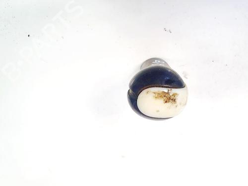 Used Shift knob Shift knob 35457802 35457802