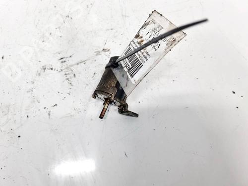 Used Electronic sensor Electronic sensor 35245810 35245810