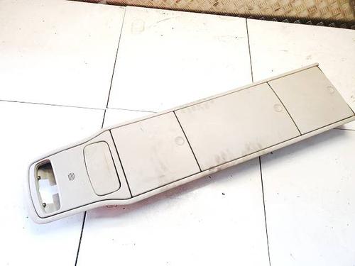 Used Glove box Glove box 34752330 34752330