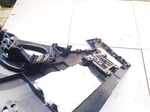 Middle console HYUNDAI ix35 (LM, EL, ELH) 2.0 | BP39391905I22 - Image 3
