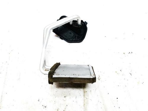 Used Heater matrix Heater matrix 35876703 35876703