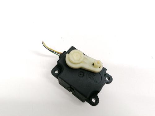 Electronic module OPEL VECTRA C (Z02) 2.2 DTI 16V (F69) | BP33089312M83 - Image 2