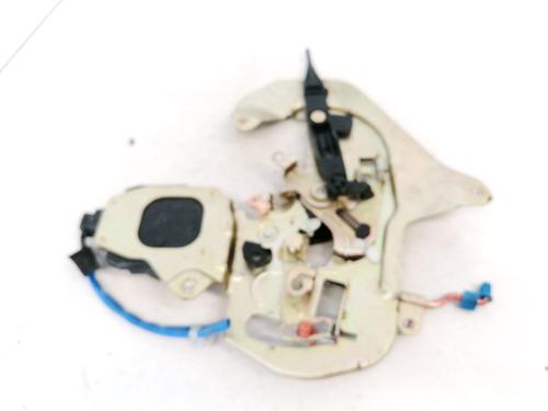 Electronic module SUZUKI WAGON R+ (MA) 1.3 4WD (RB413) | BP35591266M83 - Image 2