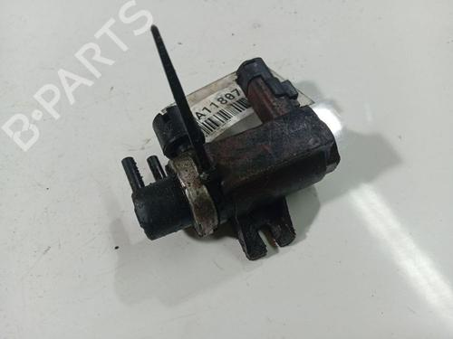 Electronic module VOLVO S40 II (544) 2.0 D | BP39456668M83 - Image 4