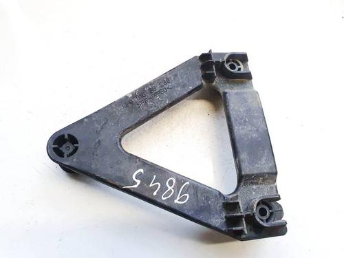 Other FORD S-MAX (WA6) 2.0 | BP32604210O1