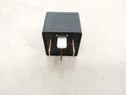 Andre JAGUAR I-PACE (X590) EV400 AWD | BP33097635O1 - Image 2