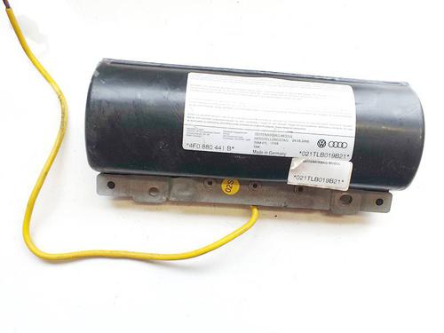 Used Other Other AUDI A6 C6 (4F2) 3.0 TDI quattro (225 hp) 32953409 32953409