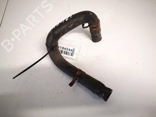 Used Pipe Pipe CHRYSLER VOYAGER IV (RG, RS) 2.8 CRD (150 hp) 32553254 32553254