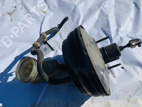 Used Servo brake Servo brake 35532312 35532312