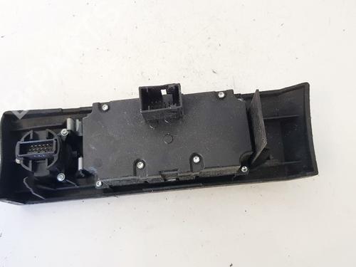 Switch OPEL INSIGNIA A (G09) 1.8 (68) | BP35507171I30 - Image 3