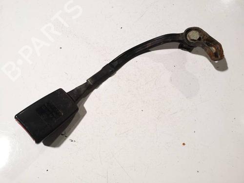 Used Seat buckle Seat buckle VW PASSAT B6 (3C2) 2.0 TDI (140 hp) 36688330 36688330