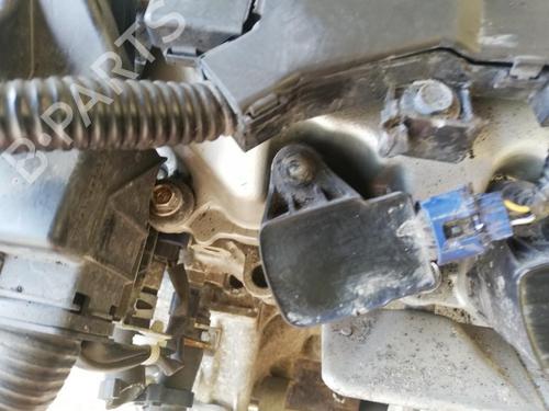 Used Ignition coil Ignition coil 35844824 35844824