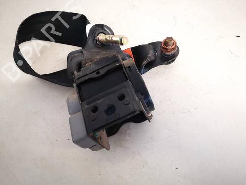 Rear left seatbelt DAEWOO 1.5i (1C4) 1.5 | BP35340654I29 - Image 2