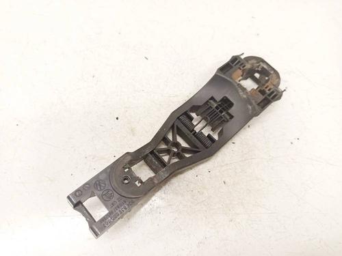Used Front right exterior door handle Front right exterior door handle SKODA OCTAVIA I (1U2) 1.6 (102 hp) 35830580 35830580