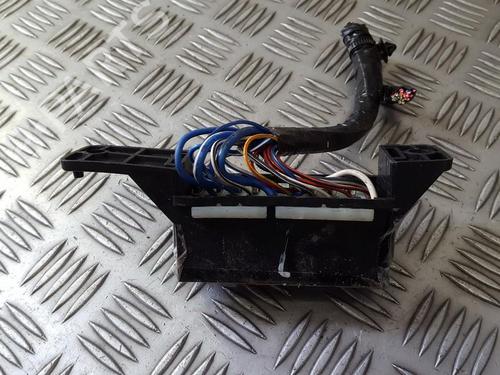 Fuse box PROTON SAVVY 1.2 | BP33496046E1 - Image 2