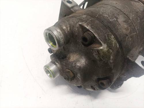 AC compressor VW PASSAT B5 Variant (3B5) 1.9 TDI | BP35268620M34 - Image 2