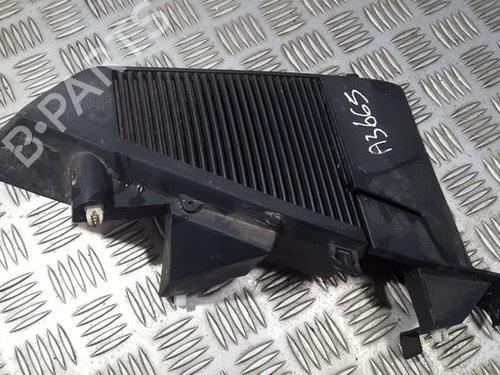 other-skoda-fabia-i-6y2-1999-2000-2001-2002-2003-2004-2005-2006-2007-2008-35702201 main image