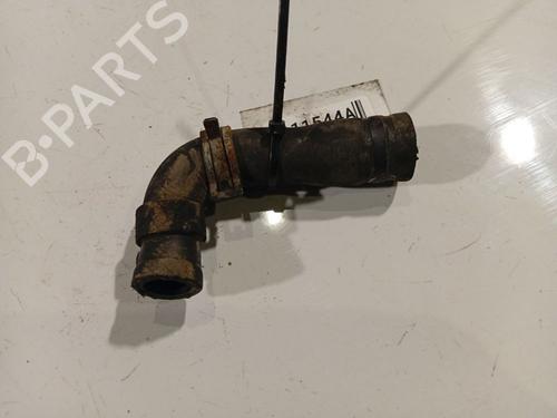 Pipe NISSAN NOTE (E11, NE11) 1.5 dCi | BP38299619M125 - Image 4