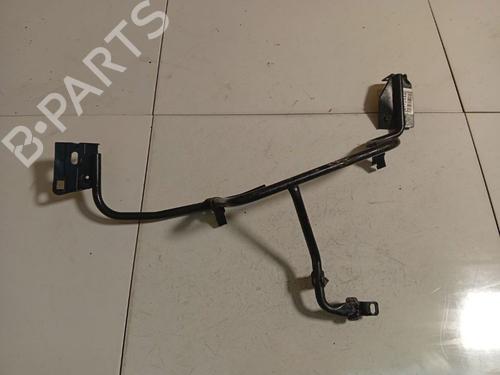 Used Support Support CITROËN C8 (EA_, EB_) 2.0 16V (140 hp) 35830090 35830090