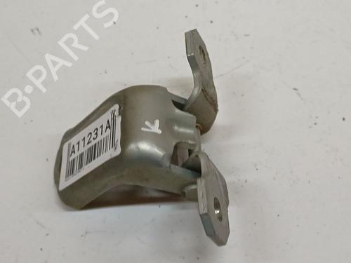 Used Hinge/Door check strap Hinge/Door check strap RENAULT ESPACE IV (JK0/1_) 2.2 dCi (JK0H) (150 hp) 33730749 33730749