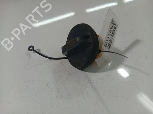 Tappo serbatoio Tappo serbatoio NISSAN MICRA III (K12) 1.2 16V (80 hp) 36852490 36852490