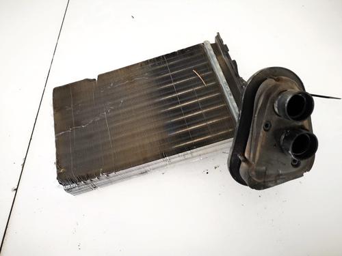 Used Heater matrix Heater matrix 35486001 35486001
