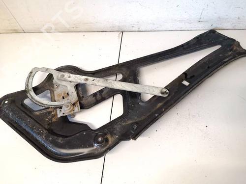 Used Front right window mechanism Front right window mechanism 35255303 35255303
