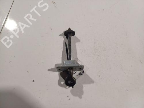 Hinge/Door check strap MAZDA 2 (DY) 1.4 | BP34965586C146 - Image 3