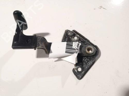 Interior handle AUDI A6 C5 (4B2, 4B4) 2.5 TDI | BP35067495I7 - Image 3
