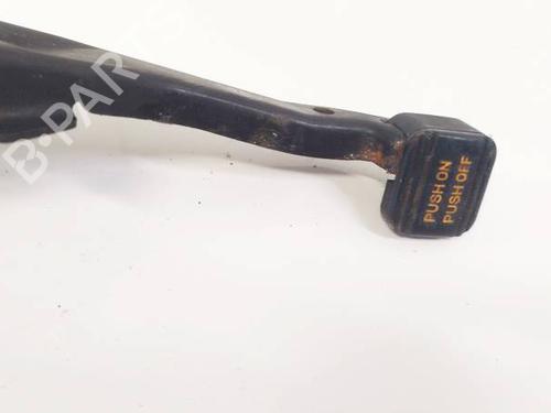 Hand brake SUBARU TRIBECA (B9) 3.0 (WXE) | BP35140018I18 - Image 3